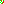 Destellos dst-6104470