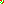 Destellos dst-6104471