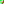 Destellos dst-6104472