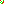 Destellos dst-6104473
