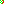 Destellos dst-6104476