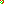 Destellos dst-6104477