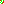 Destellos dst-6104478