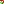 Destellos dst-6104479