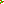 Destellos dst-610448