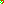 Destellos dst-6104480