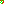 Destellos dst-6104482