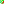 Destellos dst-6104485