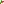 Destellos dst-610449