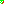 Destellos dst-6104490