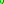 Destellos dst-6104491