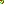 Destellos dst-6104492