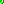 Destellos dst-6104494