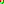 Destellos dst-6104495