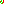 Destellos dst-6104496