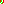 Destellos dst-6104497