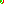 Destellos dst-6104498