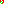 Destellos dst-6104499