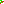 Destellos dst-610450