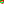 Destellos dst-6104502