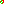 Destellos dst-6104503