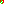 Destellos dst-6104504