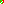 Destellos dst-6104505