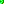 Destellos dst-6104506