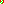 Destellos dst-6104507
