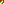Destellos dst-6104508