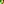Destellos dst-6104509
