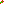 Destellos dst-610451