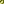 Destellos dst-6104514