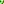 Destellos dst-6104515