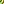 Destellos dst-6104517