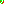 Destellos dst-6104519