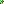 Destellos dst-610452