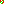 Destellos dst-6104521