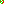 Destellos dst-6104522