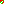 Destellos dst-6104524