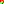 Destellos dst-6104525