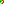 Destellos dst-6104527