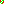 Destellos dst-6104528
