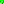 Destellos dst-6104529