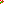 Destellos dst-610453