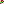 Destellos dst-610454