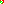 Destellos dst-6104545
