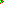 Destellos dst-610455