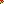 Destellos dst-610456