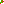 Destellos dst-610457